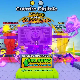 10SE/sec BEST BRAINROT | Grow Beanstalk For Brainrots