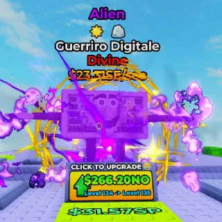 23SE/sec BEST BRAINROT | Grow Beanstalk For Brainrots