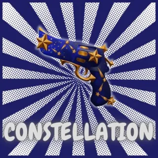 Constellation