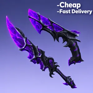 Xeno Set