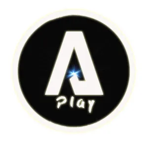 ArenaPlay  Store 