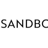 $300.00 Sandbox VR Gift Card