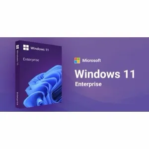 Windows 11 Enterprise