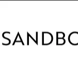 $180 Sandbox VR Gift Card