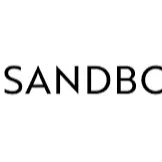 $100 Sandbox VR gift card (INSTANT delivery)