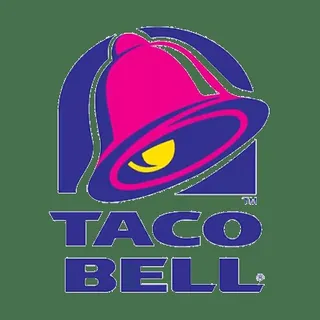 Taco Bell $60 value account