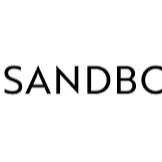 $300.00 Sandbox VR Gift Card