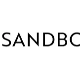 $330.00 Sandbox VR Gift Card  (INSTANT DELIVERY)