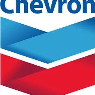 Chevron $1.00 off per gallon ($125)