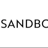 $80 Sandbox VR gift card (INSTANT delivery)