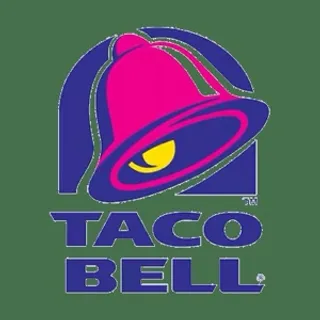 Taco Bell $60 value account 2x