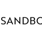 $120 Sandbox VR gift card 