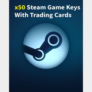 why am i getting dream pinball 3d cards on steam