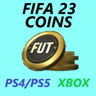 Coins | 100 000x