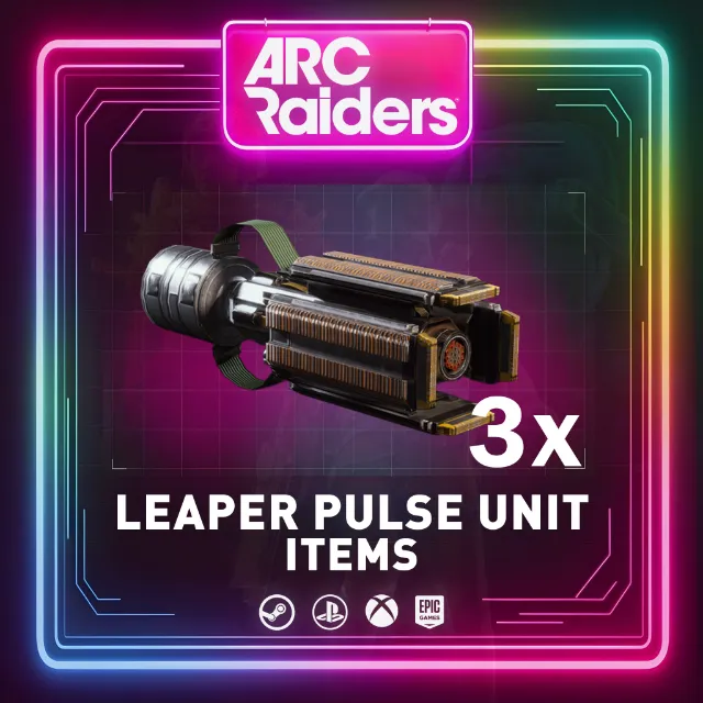 รายการภาพถ่าย