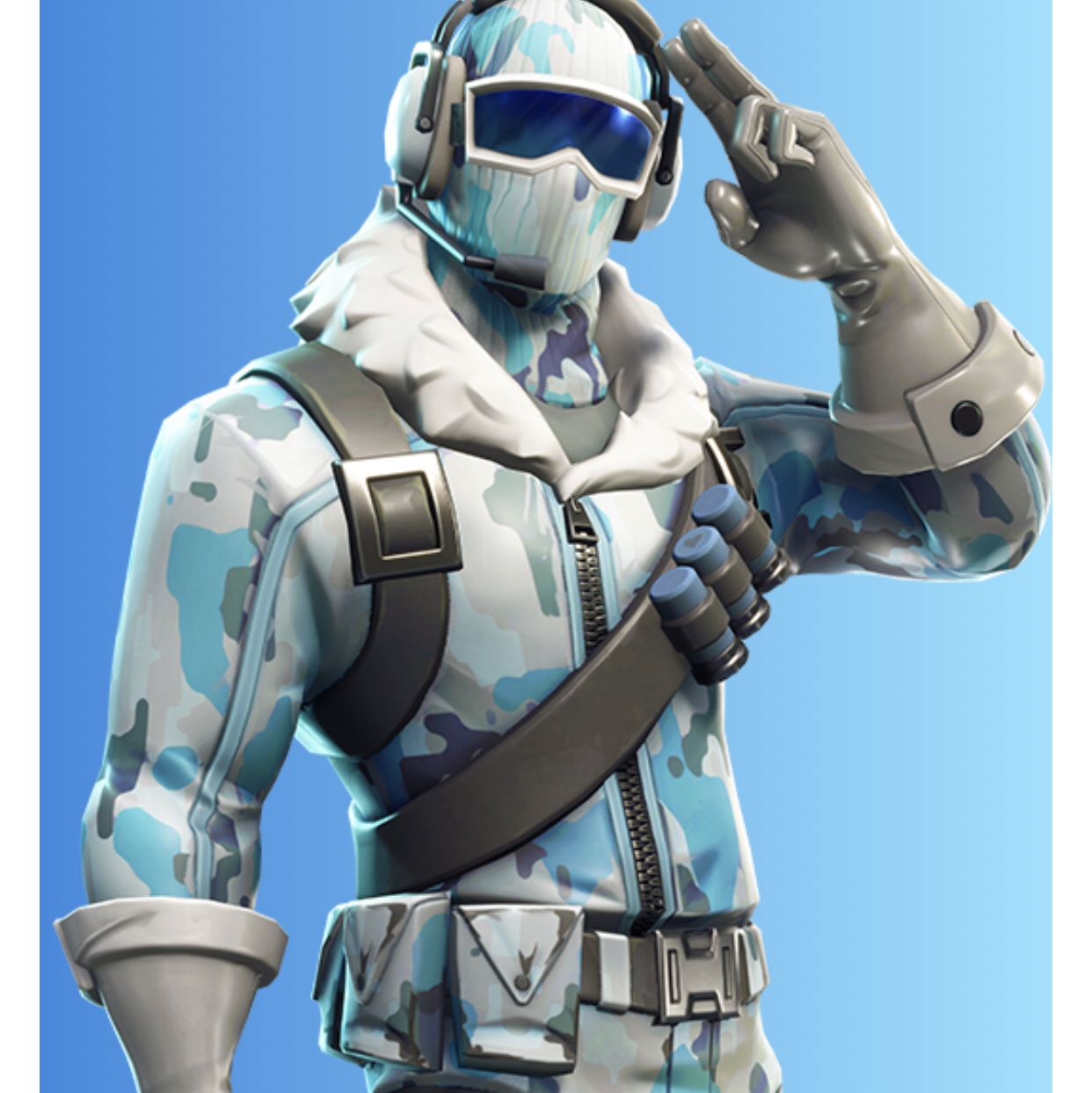 Deep Freeze Bundle Code