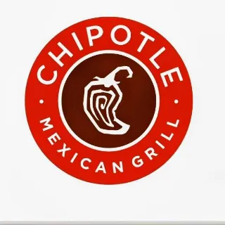 $25,00 Chipotle
