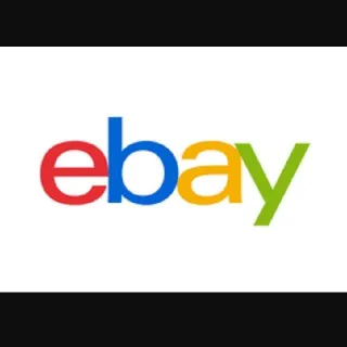 $180,00 Ebay Gift Card
