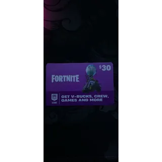 $30.00 USD Other