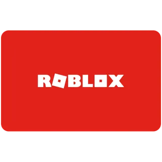 Roblox 15 USD - Global