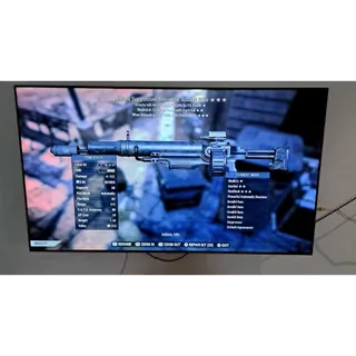 Invalid weapons 2