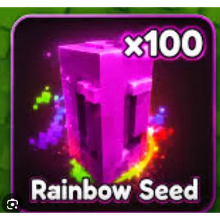 Grow A Garden 2