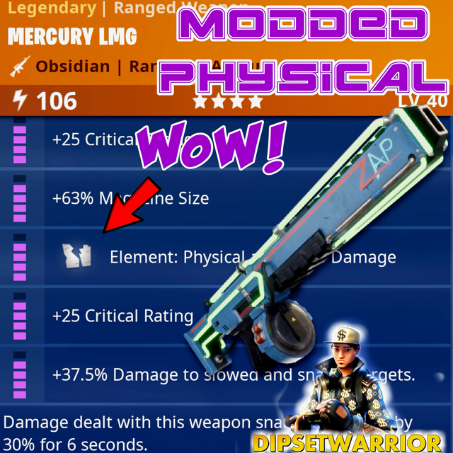 Mercury Id Roblox