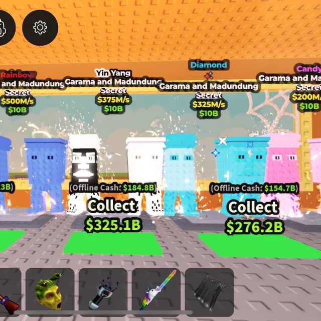 รายการภาพถ่าย