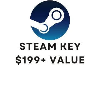 3D PUZZLE - Kingdom in dark Steam Key $199+ Value