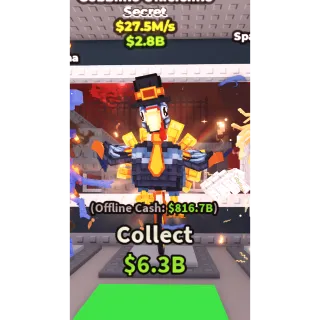 STEAL-A-BRAINROT-GOBBLINO