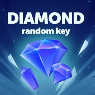 5 x Diamond Mystery PC Steam CD Key