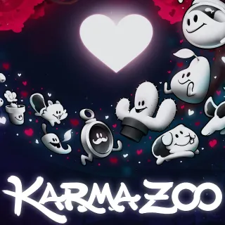 KarmaZoo