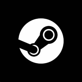 4 Steam Games