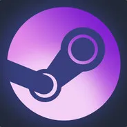 2 Good Steam Games