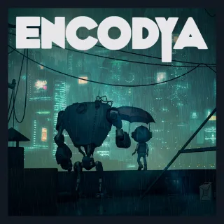 ENCODYA