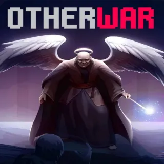 Otherwar