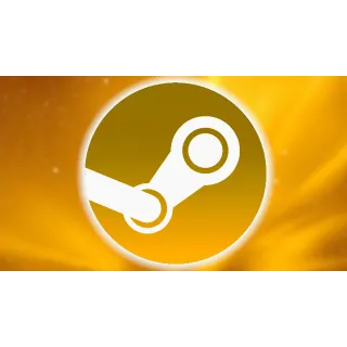 9 Steam Games 