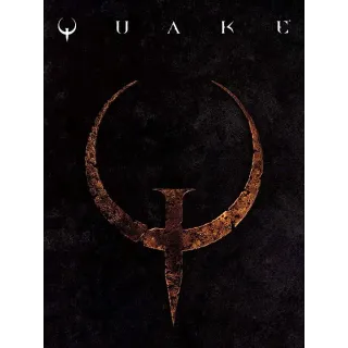 Quake