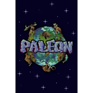 Paleon