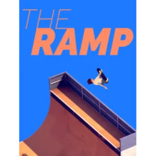 The Ramp