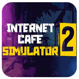 Internet Cafe Simulator 2