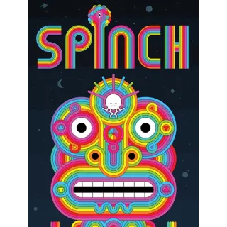 Spinch