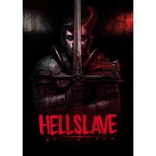 Hellslave