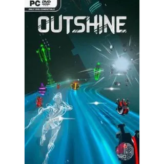 Outshine