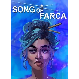 Song of Farca