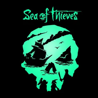 Sea of thives 150 coin