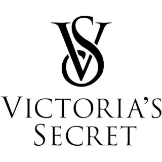 20$ Victoria's Secret