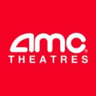 50$ Amc Giftcard