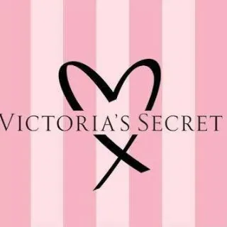 $60,00 Victoria Secret Reward