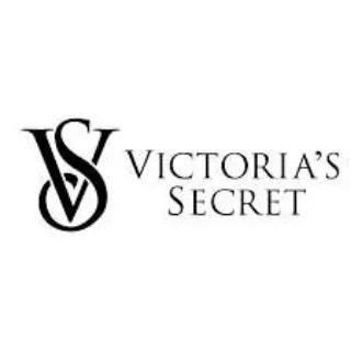 $40,00 Victoria's Secret